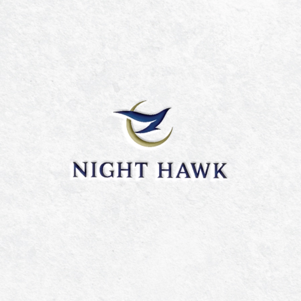 NIGHT_HAWK様_提案.jpg