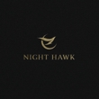NIGHT_HAWK様_提案2.jpg