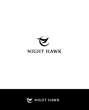 NIGHT_HAWK様_提案5.jpg