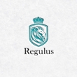 Regulus_提案5.jpg