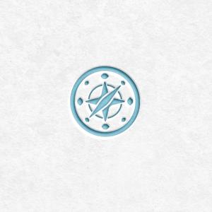take5-design (take5-design)さんのキャリア大学のエンブレムロゴへの提案