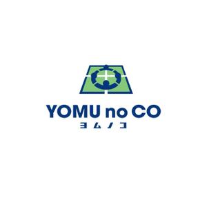 take5-design (take5-design)さんのコワーキングスペース「YOMU no CO」（読夢のコ）への提案