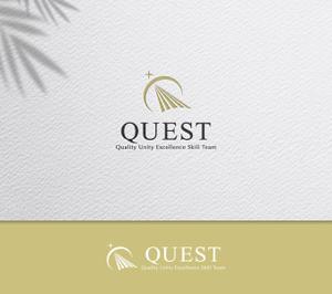 take5-design (take5-design)さんのQUESTへの提案