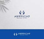 take5-design (take5-design)さんの地域に根差した総合病院のロゴ作成への提案