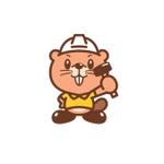 take5-design (take5-design)さんのリノベーション会社のゆるキャラ作成への提案