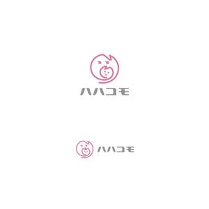delftさんの母と子が笑顔になるプロジェクト「ハハコモ」への提案