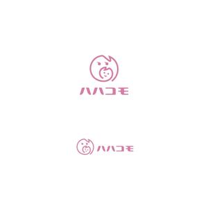 delftさんの母と子が笑顔になるプロジェクト「ハハコモ」への提案