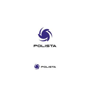 delftさんの製造業での新しい砥石ブランドのロゴへの提案