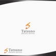 Tatsuno-electric-service.jpg