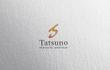Tatsuno-electric-service-3.jpg