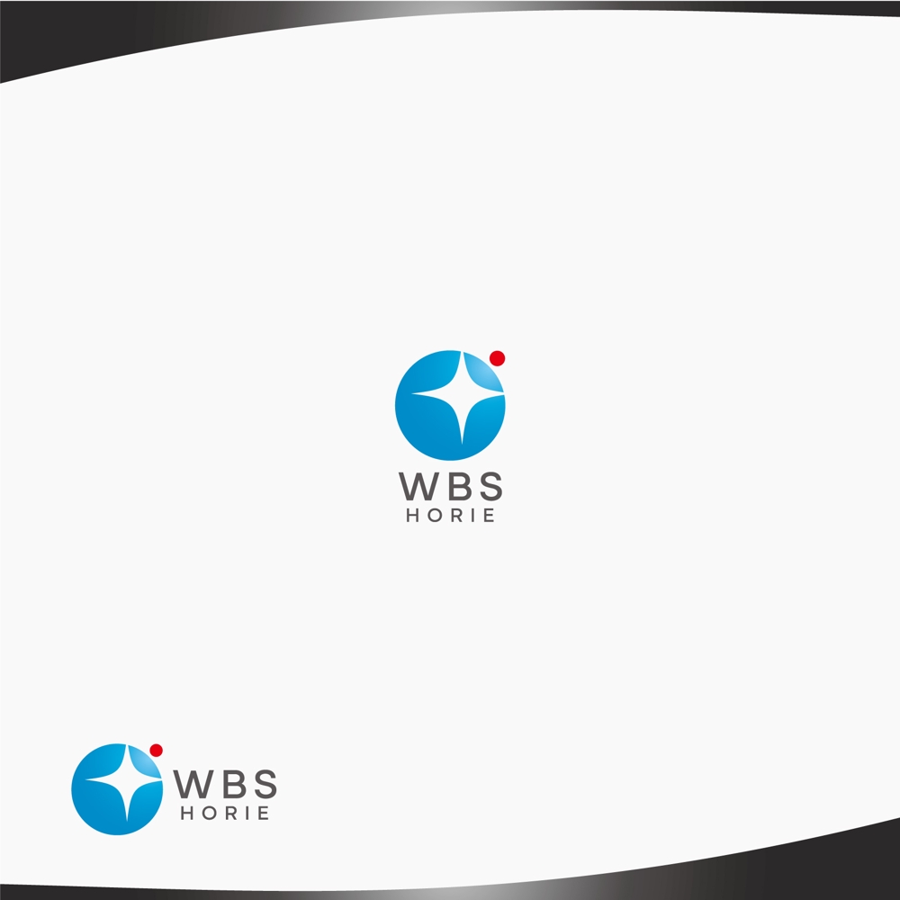 WBS4.jpg