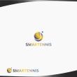 SMARTENNIS-1.jpg