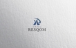 RESQOM-1.jpg