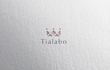 Tialabo-3.jpg