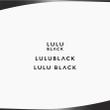 LULU-BLACK-1.jpg