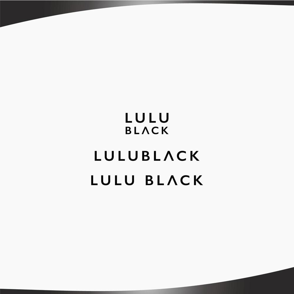 LULU-BLACK-1.jpg