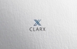 CLARX-3.jpg