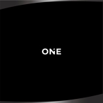 D.R DESIGN (Nakamura__)さんのIT会社｢ONE｣のロゴへの提案
