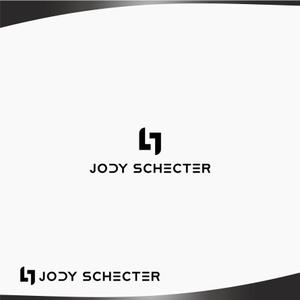 DR.DESIGN (Nakamura__)さんのスポーツブランド【JODY SCHECTER（ジョディ・シェクター）】のロゴ・トレードマークへの提案
