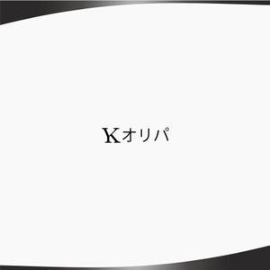 DR.DESIGN (Nakamura__)さんのトレカショップサイト 【YKオリパ】のロゴへの提案