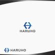 HARUHO.jpg