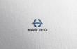 HARUHO-2.jpg