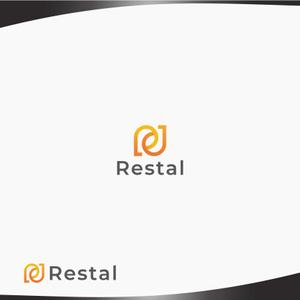DR.DESIGN (Nakamura__)さんのWebやシステム開発業務に特化した就労継続支援施設A型のロゴデザインへの提案