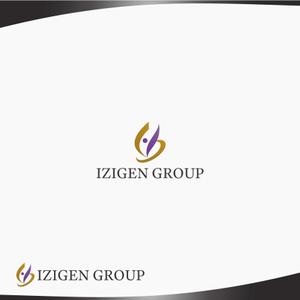 DR.DESIGN (Nakamura__)さんのIZIGEN GROUPへの提案