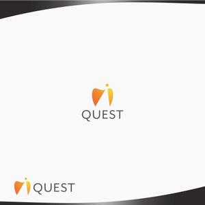 DR.DESIGN (Nakamura__)さんのQUESTへの提案
