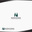 NISHIJIMA-FINANCIAL-PLANNER-OFFICE.jpg