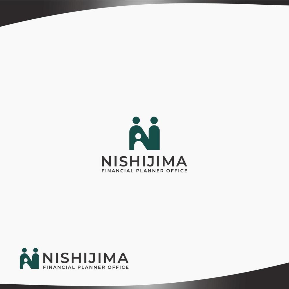 NISHIJIMA-FINANCIAL-PLANNER-OFFICE.jpg
