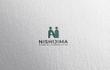 NISHIJIMA-FINANCIAL-PLANNER-OFFICE-1.jpg