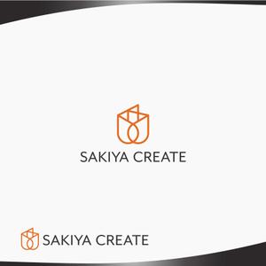 DR.DESIGN (Nakamura__)さんの不動産業と工事請負多めにしており、一般の新築戸建てや中古住宅のリフォームリノベーションをしてます。への提案