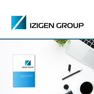 G-crep (gcrep)さんのIZIGEN GROUPへの提案