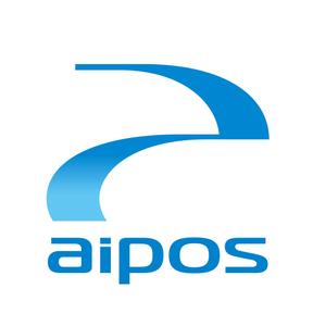 G-crep (gcrep)さんのSaaSおよびDXコンサルティング事業会社のロゴ作成への提案