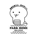 ブージャム (boojum)さんのノベルティＴシャツのロゴ作成のお願い☆への提案