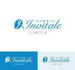 Atelier K (lan_kato2018)さんのインビターレへの提案