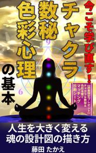 stepmew (stepmew)さんのKindle本の表紙デザインへの提案