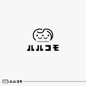 Morinohito (Morinohito)さんの母と子が笑顔になるプロジェクト「ハハコモ」への提案