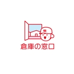 Morinohito (Morinohito)さんの建築会社のホームページで使うロゴの作成への提案