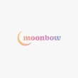 240501 moonbow様_1.jpg
