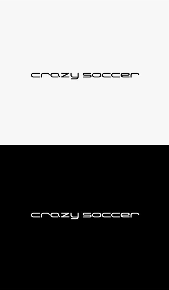 240518 crazy soccer様2_1.jpg