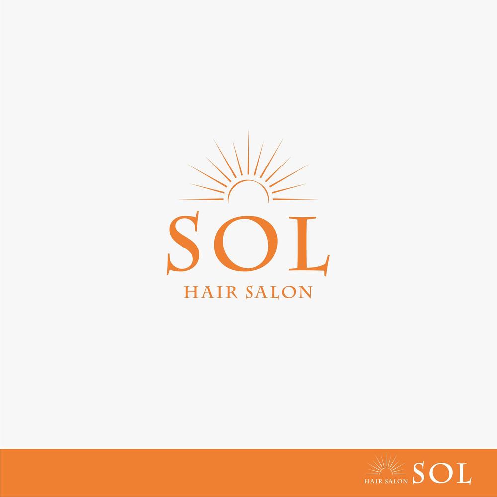 240903 SOL様_1.jpg