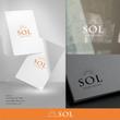 240903 SOL様_4.jpg
