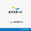 241029 NEXTART様_2.jpg