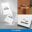 241029 NEXTART様_4.jpg