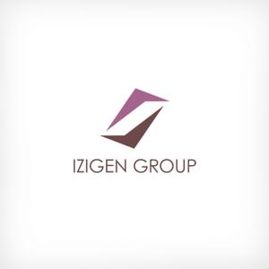 Morinohito (Morinohito)さんのIZIGEN GROUPへの提案