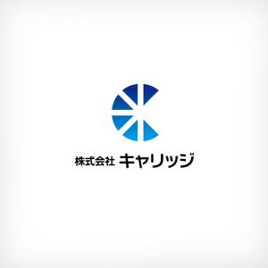Morinohito (Morinohito)さんの学習塾のロゴ制作への提案