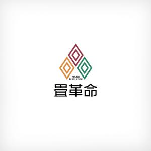 Morinohito (Morinohito)さんの今までにない新しいサービスの提供 畳革命プロジェクト  営繕工事の構造改革への提案