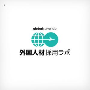 Morinohito (Morinohito)さんのWEBサイトのロゴ制作への提案